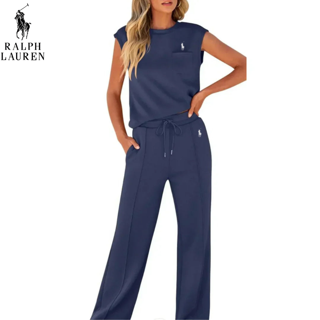 2026 Comfort Two-Piece Set || Clearance Sale