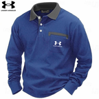 2026 Modern Waffle Long Sleeve  || CLEARANCE SALE