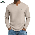 2026 Modern Textured Crew || CLEARANCE SALE