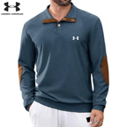 2026 Classic Long Sleeve Textured || CLEARANCE SALE