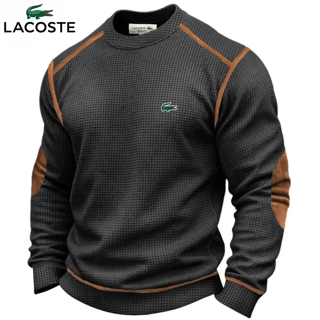 2026 Waffle Knit Sweater || Clearance Sale