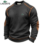 2026 Waffle Knit Sweater || Clearance Sale