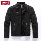 Modern Casual Jacket || CLEARANCE SALE