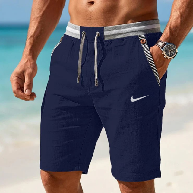 2026's Casual Summer Lace Short - Liquidation price