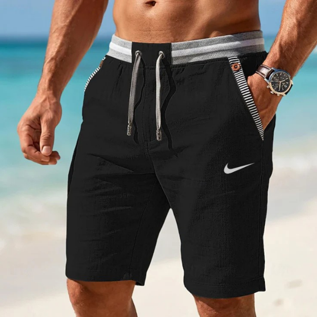 2026's Casual Summer Lace Short - Liquidation price
