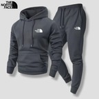 2026 Performance Tracksuit Set || Clearance Sale