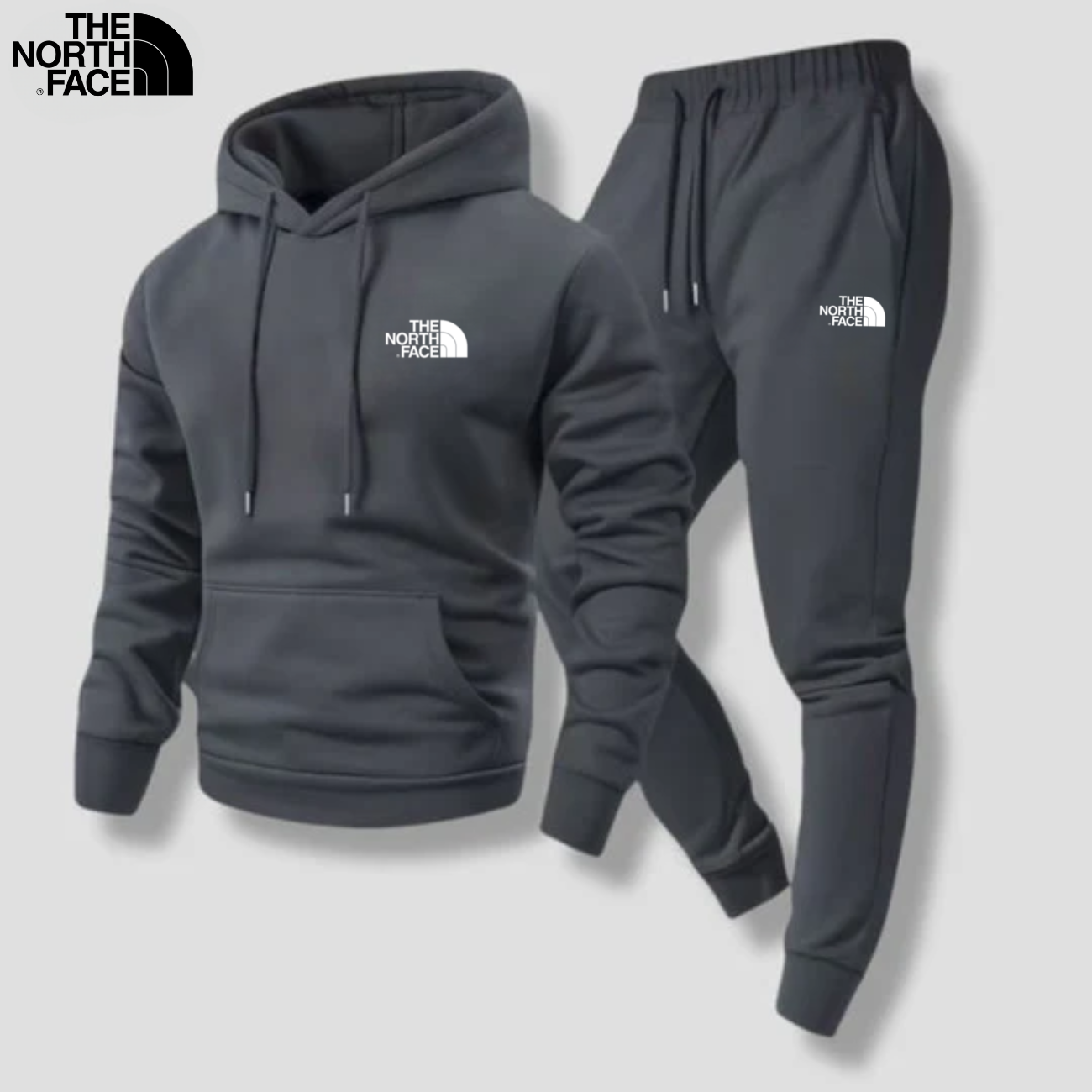 2026 Performance Tracksuit Set || Clearance Sale
