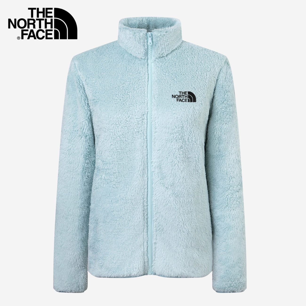 Soft Fleece Jacket || CLEARANCE SALE