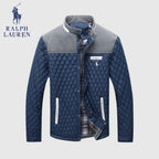 Elegant Quilted Jacket || CLEARANCE SALE