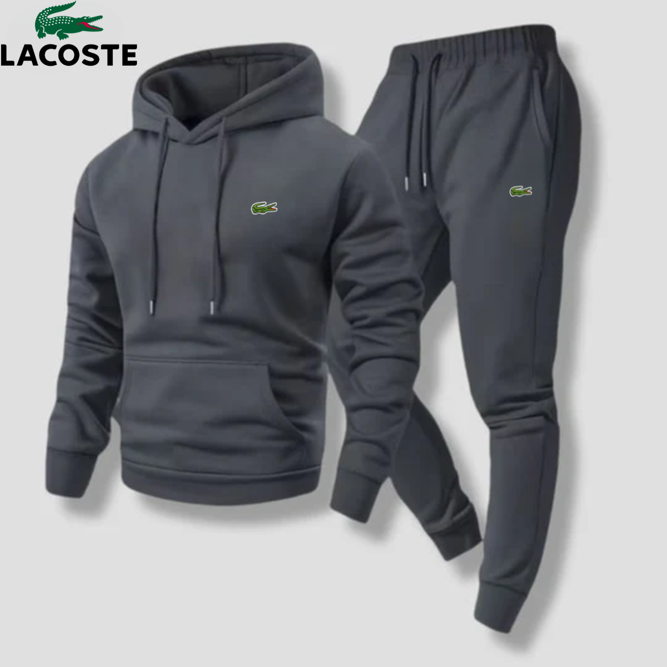 2026 Performance Tracksuit Set || Clearance Sale