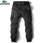 2026 Tactical Cargo Jogger Pants || Clearance Sale