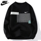 Casual Knit Sweater || CLEARANCE PRICE