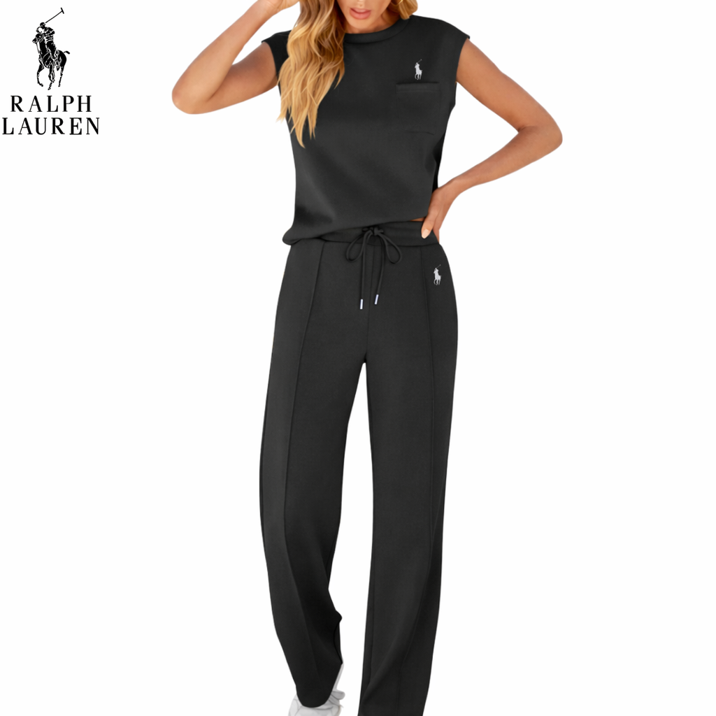 2026 Comfort Two-Piece Set || Clearance Sale