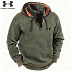 2026 Urban Essential Hoodie || Clearance Sale