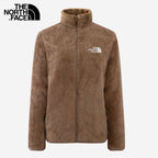 Soft Fleece Jacket || CLEARANCE SALE