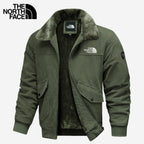 Corduroy Jacket || CLEARANCE SALE