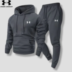 2026 Performance Tracksuit Set || Clearance Sale