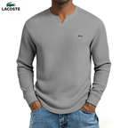 2026 Modern Textured Crew || CLEARANCE SALE