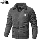 2026 Collar Ribbed Winter Jacket || Clearance Sale