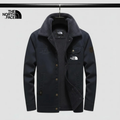2026 Classic Warm Lined || Outdoor Jacket