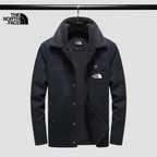 2026 Classic Warm Lined || Outdoor Jacket