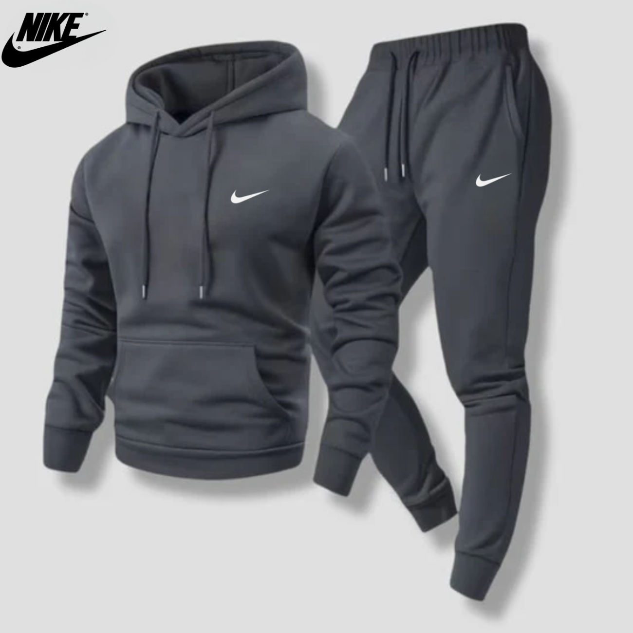 2026 Performance Tracksuit Set || Clearance Sale