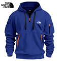 Performance Zip Hoodie || CLEARANCE SALE