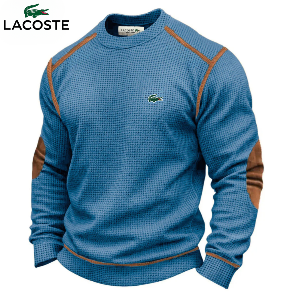 2026 Waffle Knit Sweater || Clearance Sale