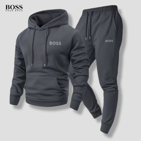 2026 Performance Tracksuit Set || Liquidation Price