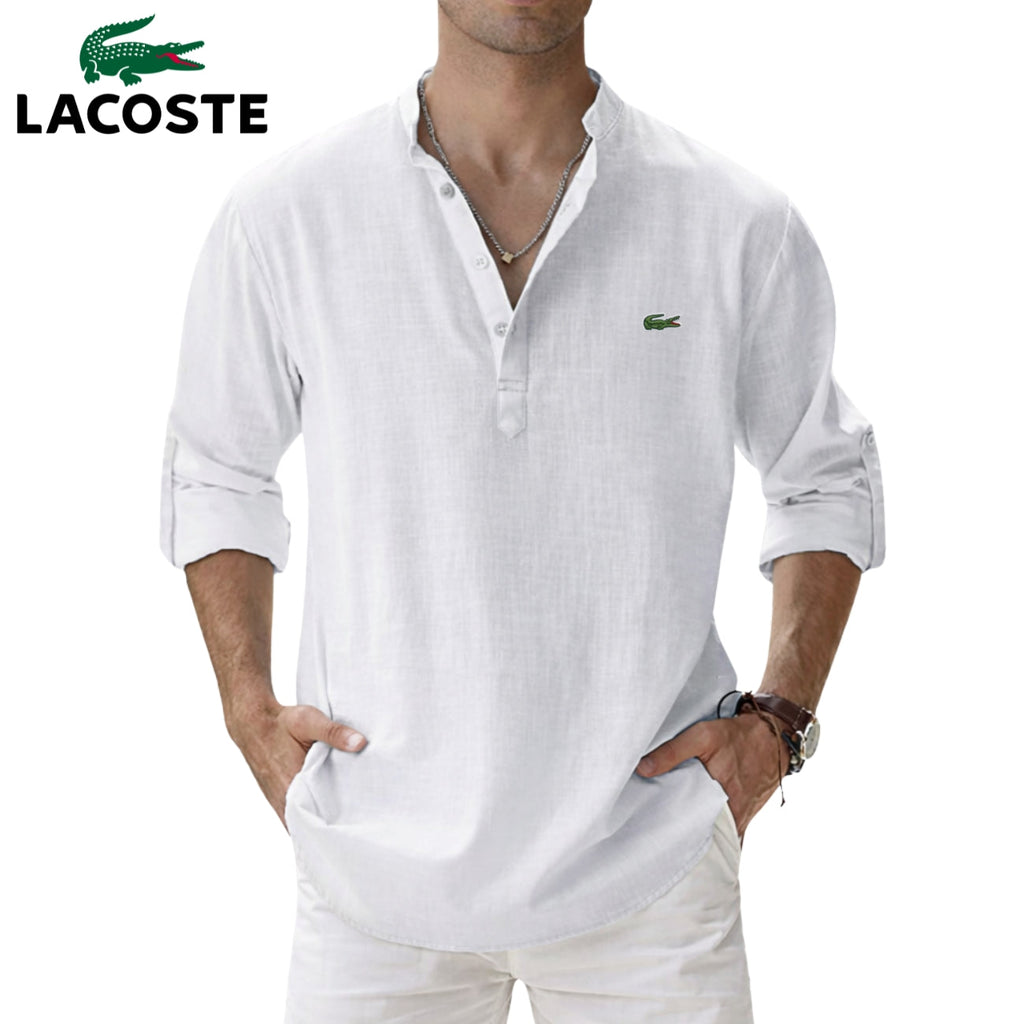 2026 Modern Comfort Shirt || Clearance Sale