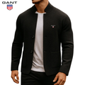2026 Modern Knit Button Jacket || CLEARANCE SALE