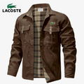 Men’s Outdoor Jacket || Casual Fit