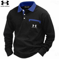 2026 Modern Waffle Long Sleeve  || CLEARANCE SALE
