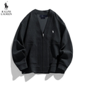 2026 Textured Knit Zip Cardigan || CLEARANCE SALE