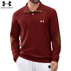 2026 Classic Long Sleeve Textured || CLEARANCE SALE