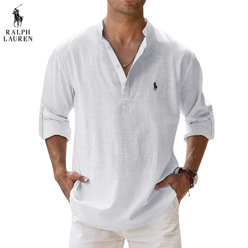 2026 Modern Comfort Shirt || Clearance Sale