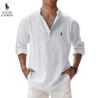 2026 Modern Comfort Shirt || Clearance Sale