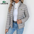 Padded Women's Jacket || Warehouse Clearance