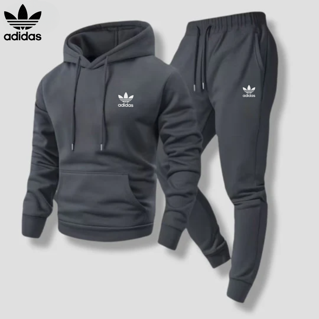 2026 Performance Tracksuit Set || Clearance Sale