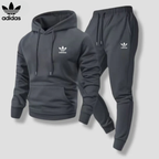 2026 Performance Tracksuit Set || Clearance Sale