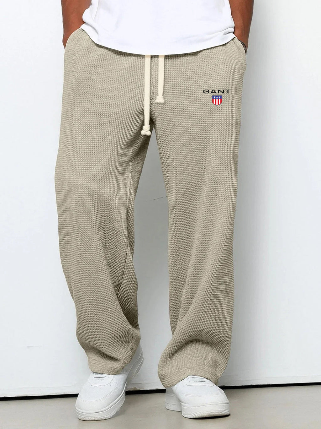 GT® Pants