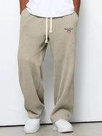 GT® Pants