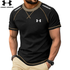 2026 Active Core Performance T-Shirt || Clearance Sale