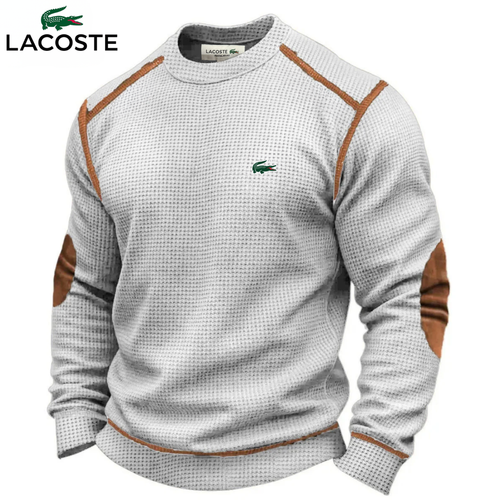2026 Waffle Knit Sweater || Clearance Sale