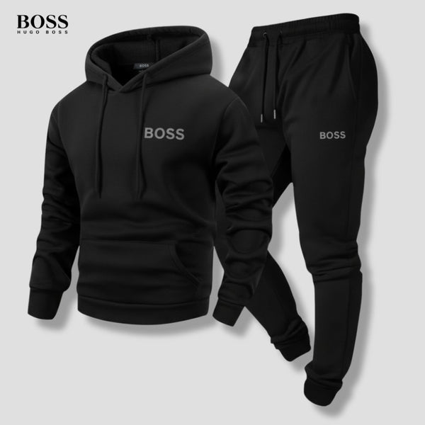 2026 Performance Tracksuit Set || Liquidation Price