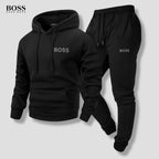 2026 Performance Tracksuit Set || Liquidation Price