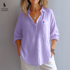 2026 Soft Everyday Flow Top || CLEARANCE SALE