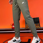 Ultrastretch Unisex Pants || Limited Edition