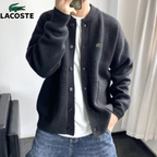 2026 Modern Knit Cardigan || Clearance Sale