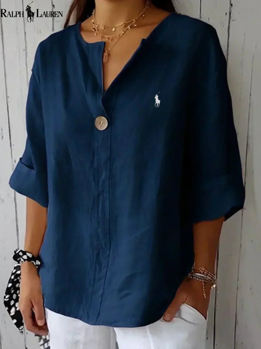 2026 Casual Elegant Shirt || Clearance Sale